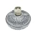 US Motor Works 22059 Heavy Duty Thermal Fan Clutch (2009-2010 Dodge Ram 5.7L)