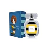 鬼太郎誕生 ゲゲゲの謎 オードパルファム 鬼太郎 60ml