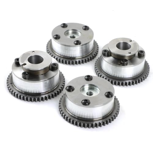 2 �y�A�J���V���t�g�A�W���X�^�[�M�A�T���^�t�F�Z�h�i 3.5L V6 243503C113 243503C112 370-3C102 24370-3C100 �ƌ݊�������