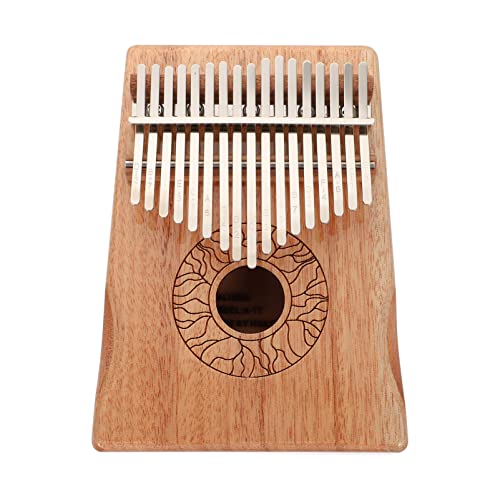 Abaodam ���e�w�s�A�m �J�����o �g�ѕ֗� ���y�y�� ���S�Ҍ��� �t�B���K�[�s�A�m �Ƒ���A�E�g�h�A �L�����v �p�[�e�B�[ �w�Z�ł̉��t�ɓK�����y��