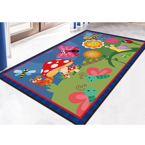 ȉ~` O O}bg At@xbg 160*230cm  m J[ybg }bg LbYO q TbJ[ OEh  [}bg ` ~ NO. 􂦂 zbgJ[ybgΉ g[Ή R L 킢 