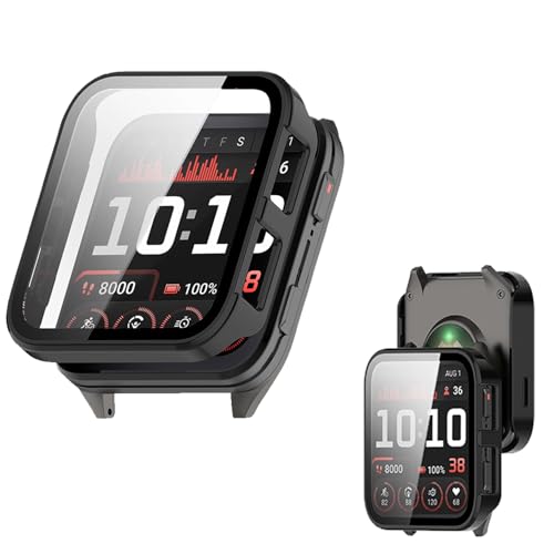 GARMIN(K[~) Venu X1 p P[X Jo[ KXtČ^P[X yNOUKAJUzFor GARMIN(K[~) Venu X1 X}[gEHb` P[X یtB PC+KXt Jo[ ̌^ Sʕی ^ 