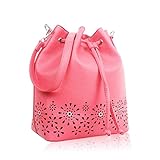  Handtasche\