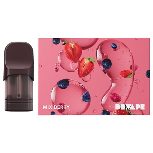 DR.VAPE hN^[xCv J[gbW ~bNXx[ for Model3 [ ǂ[ׂ jR` ^[ Ȃ]