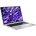 ASUS Laptop Vivobook 16 M1605YA 16.0" WUXGA Laptop (AMD Ryzen R5-5625U 6-Core Processor, 8GB RAM, 256GB PCIe SSD, Windows 11 Home)