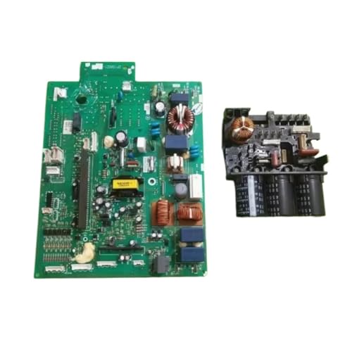 �}�U�[�{�[�h�A�_�C�L���Ή��A�G�A�R���p�R���s���[�^�{�[�h��H��� 085-1F/1D 085-1D/F 2P106021-1/4/7 ���W���[���{�[�h(1set)