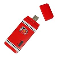 Amazon.co.jp: 【ecoco】1年間 ギガ 付 USB型 スティック Wi-Fi 契約