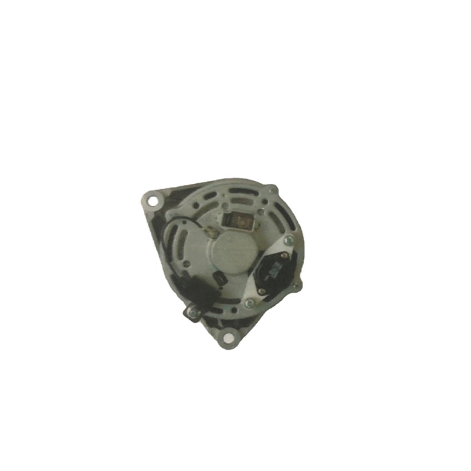 ALTERNATORE DINAMO GENERADOR ELECTRICO Compatibile con 12V 70A 6GS55.6 14820 0120488126 CA321IR CA345IR 555013070 0120489325