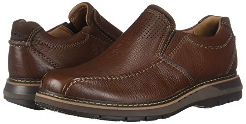 un ramble step clarks