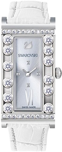 [XtXL[]SWAROVSKI rv Lovely Crystals Square u[ NX^Y XNEFA 5096680 fB[X [ sAi ]