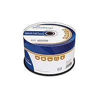 Algopix Similar Product 17 - Hama Rubber Lens Hood fStandard L 49