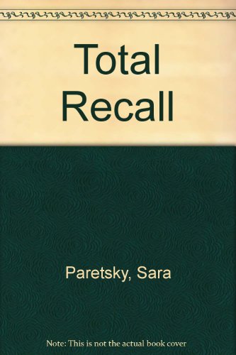 Total Recall view 2