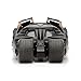 JADA Metals - 1:32 W/B - The Dark Knight Batmobile
