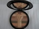 Signature Club a -Nefertiti Golden Patina for Skin