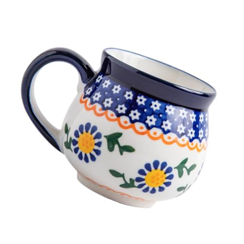 LABRIMP }OJbv `fUC ݂₷L ₷t ϔMh~₯ R[q[gp ƃItBXJtF