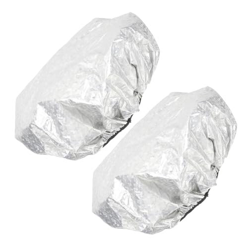 NOLITOY 2]ԑOJSJo[ h J悯  ϋvoXPbgJo[ d]ԑΉ ق Oh~ ȒP SV^veN^[