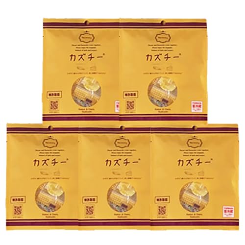 JY`[ ̎q`[Y t̎qƃ`[Y JY` 5   Mtg v[g ܂  [ i