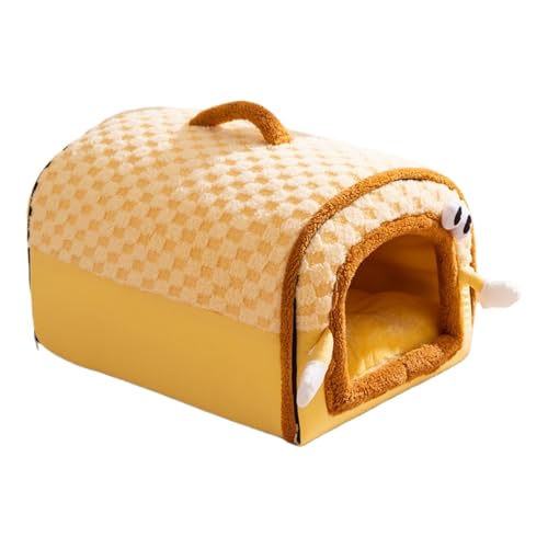 FWTYY �L �x�b�h �� �h�[���^ ���O���\ �ۉ� ���K �g���� �y�b�g�n�E�X �~�p ���� �����΍� ���� �􂦂� ����~�� �������薰�� �N�b�V�����t�� �y�b�g�p�i �ӂ��ӂ� (XL,8)