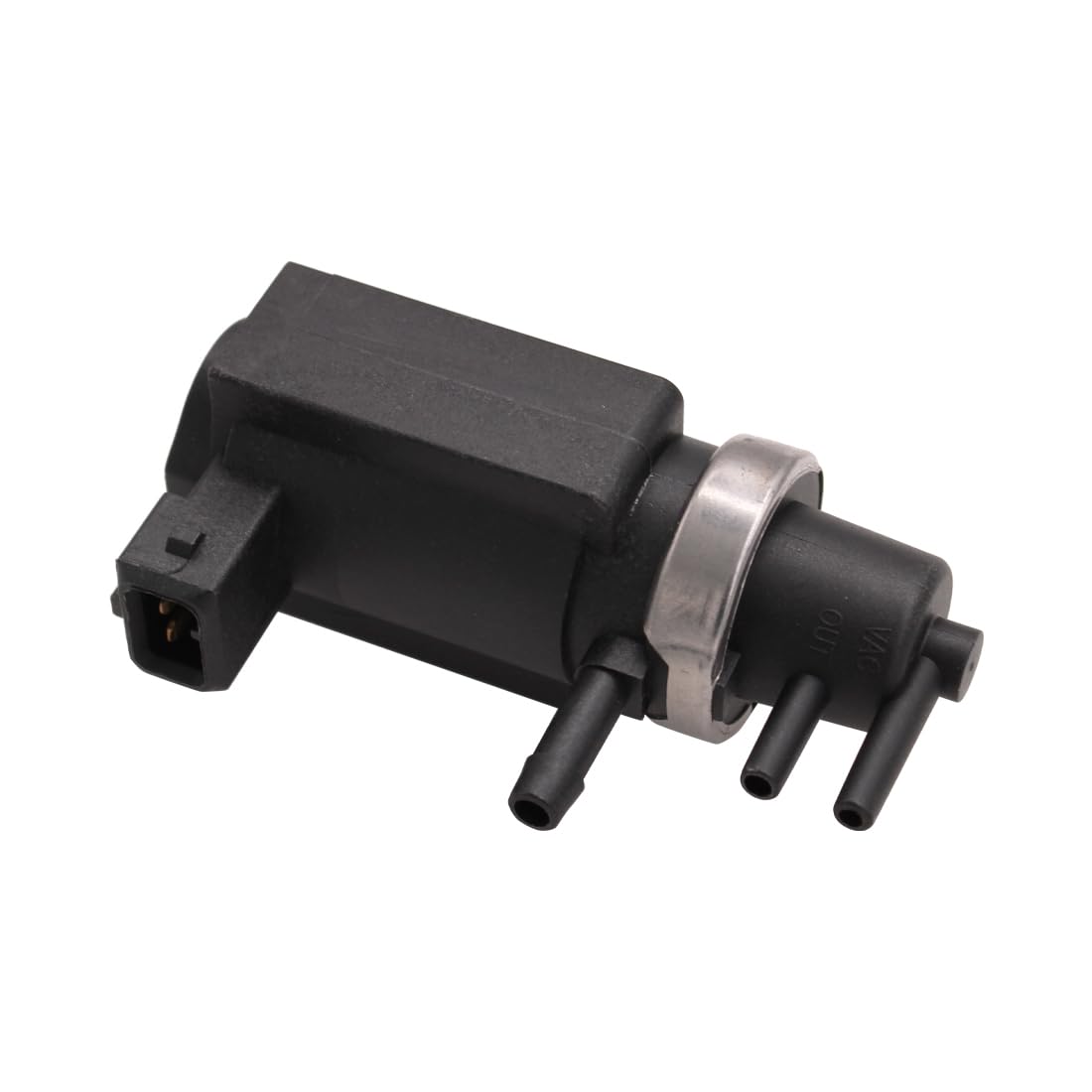 Válvula solenoide de presión turbo Para Nissan Pathfinder Navara 14956-EB300 14956-EB30A 14956-EB70B 14956-EB70A