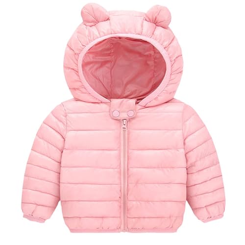 Amazon Best Sellers Best Baby Boys' Down Coats & Jackets