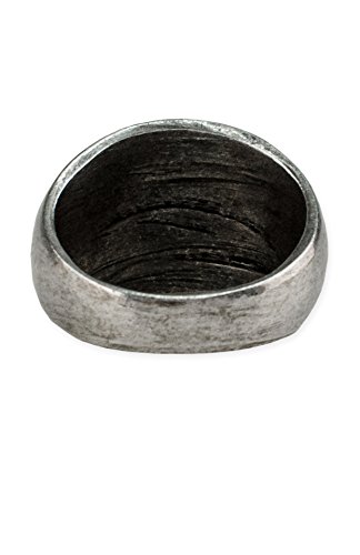 El mejor review de Anillo assassins creed del mes. 3 Imagen adicional