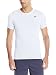 HEAD Men's Powerhouse Performance Crew Shirt