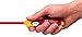 Wiha 32094 Slotted and Phillips Insulated Screwdriver Set, 1000 Volt, 13 Piece