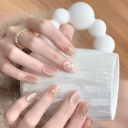 24 LbcAClCvXIANXeBbN|}jLAUANZT[̂߂̃p[eB[fBlC