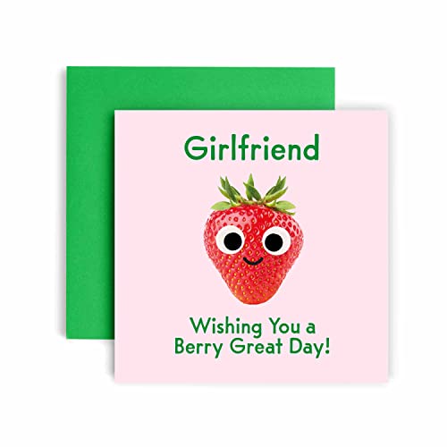 Huxters (nNX^[Y) po[Xf[J[h - x[O[gfC K[th nbs[o[Xf[J[h LO }`bN - fGȃsN̕to[Xf[J[h - o^CJ[h (K[th)