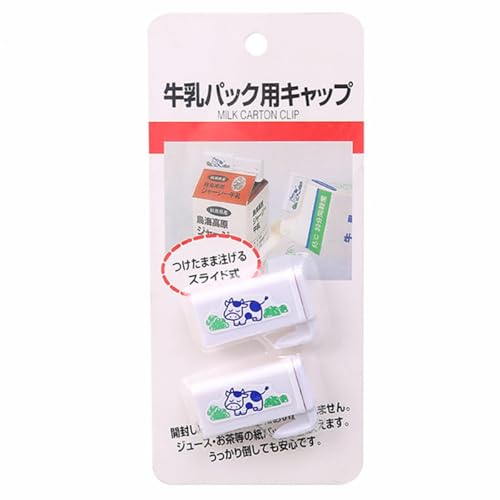 Generic pbNV[Nbv Nbv  Lk\ Rh~ Hiۑܗp ܂܂ȔhNp y ^ѕ֗ Lb` Xg ƒp Ɩp v[g Mtg 蕨 (2)