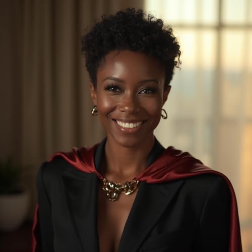 Putting Down the Cape: The Power of Self-Care and Redefining Success &ndash; Inspired by LeAnne Dolce