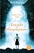 Cover zum Buch Shadow Falls Camp: Erwacht im Morgeng...