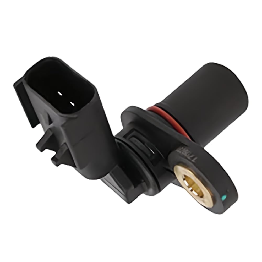 ZBN 56028815AA Crankshaft Position Sensor Fit - Product View
