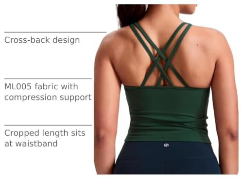Image of HeyNuts Zeal Sports Bras Longline