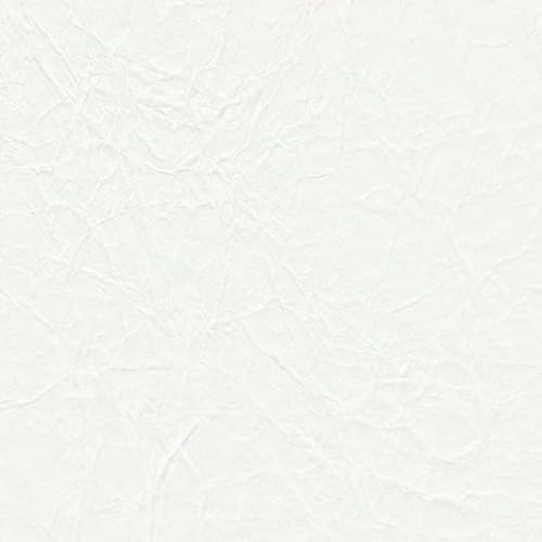 ۘa(Maruwa) ʎ  TM-6100 aǎ zOa NX  ӂ܎ sR Rf H 97cm×5