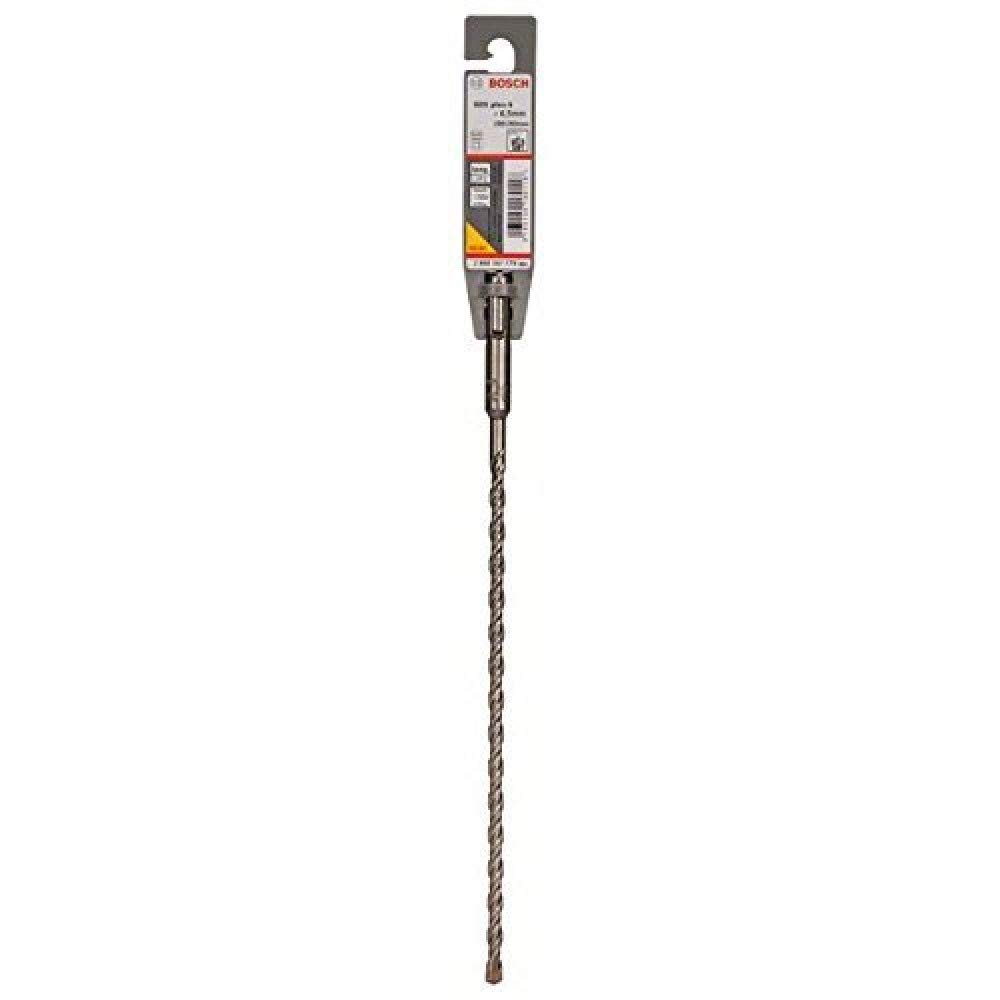 Bosch 2608597779 6.5 x 200 x 265 mm SDS-Plus-5 Drill Bits