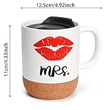 Zoom IMG-1 tougo mr and mrs tazze Zoom IMG-1 tougo mr and mrs tazze