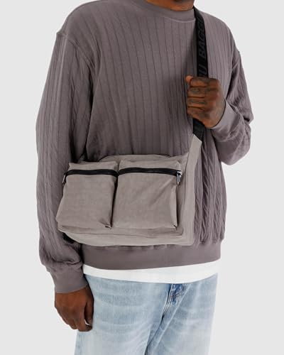 Medium Cargo Crossbody2