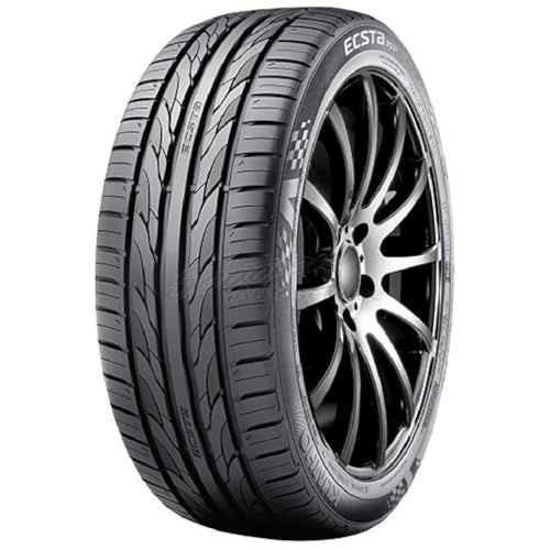 Pneu 195/45VR16 KUMHO idéal pour vos trajets quotidiens et week-ends