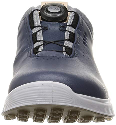 ECCO Herren S-Three Boa Golfschuh - Image 3
