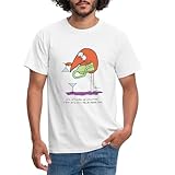 Spreadshirt