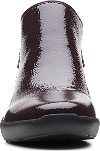 Clarks Women's Kayleigh2