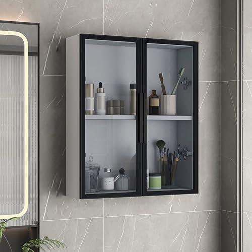 Ǌ|oX[Lrlbg gC[ ȃXy[Xʉϑ Xy[X  Lb` h[[p - zCgO[ 60x14x75cm