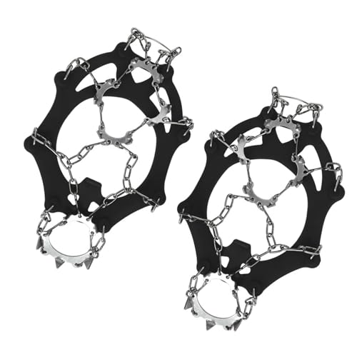 2 wr[^CvCAC[jNC~OXpCNObp[MA~foCXXeX|XpCN