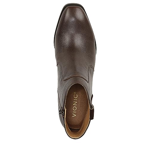 Vionic Women's, Regan Boot3