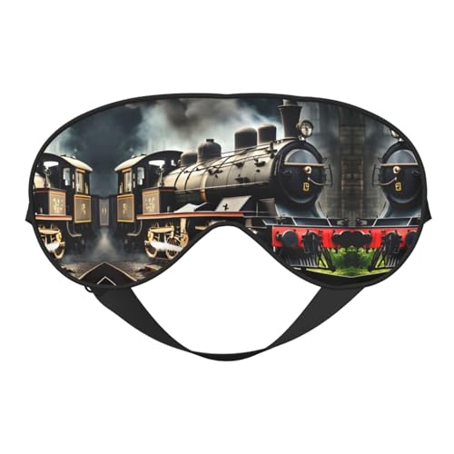 C@֎ԗԃvgX[v}XNAiCgډBAAjp̃\tgACVF[hJo[AsQґzp