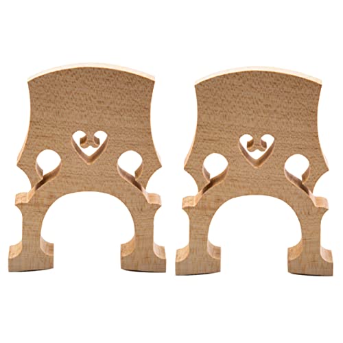 VICASKY 2 Cv`F v VtgP[u 3/4`F `F t`f `FE E `F̕i | Beige