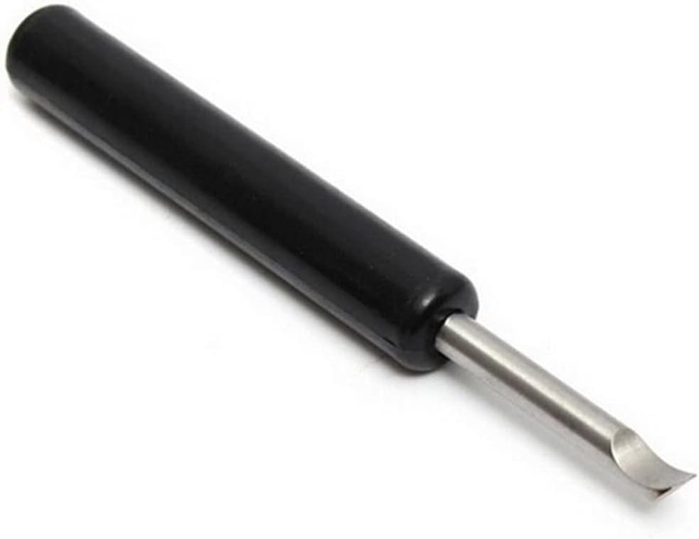 霞 KASUMI 三徳包丁(18cm )・小包丁 (13cm)オパールまとめ売り 霞 KASUMI 三徳包丁(18cm )・小包丁 (13cm)オパールまとめ売り