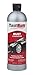 PlastiKote 624 Rust Converter, 16 oz.
