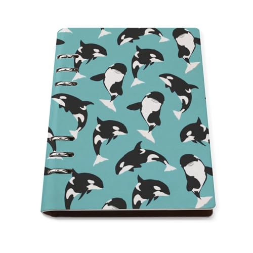 V`  [Y[t 炳珑  _CA[ m[g LpXm[g pr L A5 L